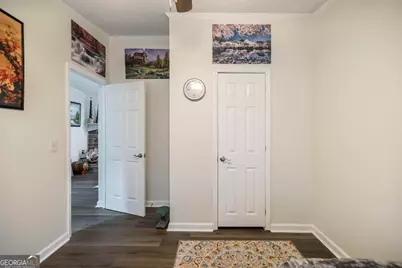 319 Pope Road, Roberta, GA 31078 - Photo 23