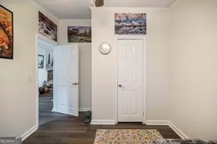 319 Pope Rd, Roberta, GA 31078 - Photo 23