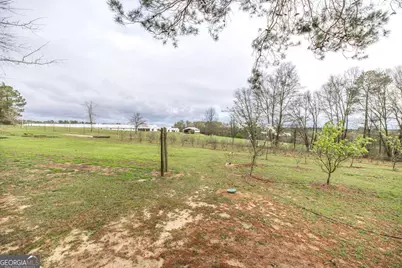319 Pope Road, Roberta, GA 31078 - Photo 33
