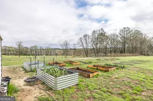 319 Pope Rd, Roberta, GA 31078 - Photo 35