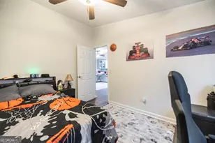 319 Pope Rd, Roberta, GA 31078 - Photo 29