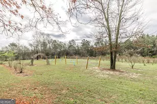 319 Pope Rd, Roberta, GA 31078 - Photo 37