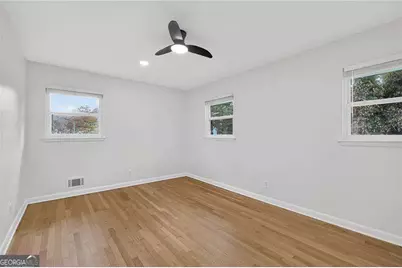 2967 Flat Shoals Road, Decatur, GA 30034 - Photo 27