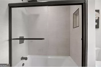 2967 Flat Shoals Road, Decatur, GA 30034 - Photo 31