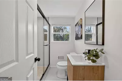 2967 Flat Shoals Road, Decatur, GA 30034 - Photo 21