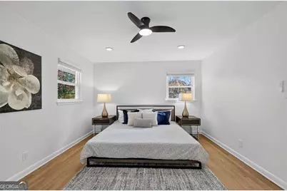 2967 Flat Shoals Road, Decatur, GA 30034 - Photo 33