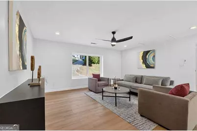 2967 Flat Shoals Road, Decatur, GA 30034 - Photo 17