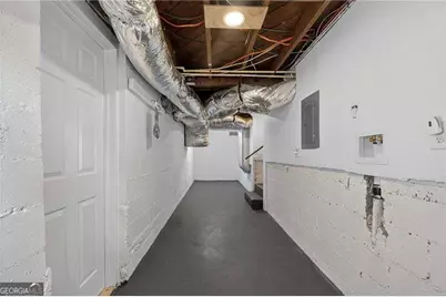 2967 Flat Shoals Road, Decatur, GA 30034 - Photo 37