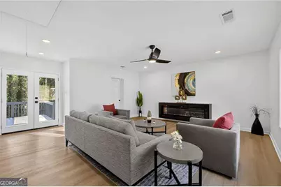 2967 Flat Shoals Road, Decatur, GA 30034 - Photo 15