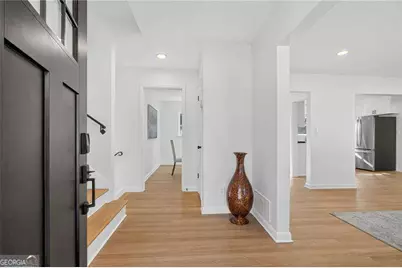 2967 Flat Shoals Road, Decatur, GA 30034 - Photo 5