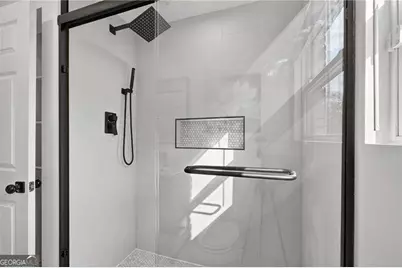 2967 Flat Shoals Road, Decatur, GA 30034 - Photo 23