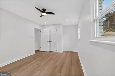 2967 Flat Shoals Road, Decatur, GA 30034 - Photo 25