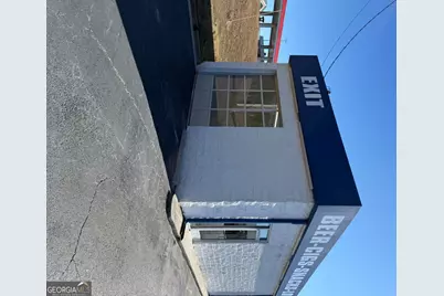 0 Music Mill Road, Bremen, GA 30110 - Photo 3