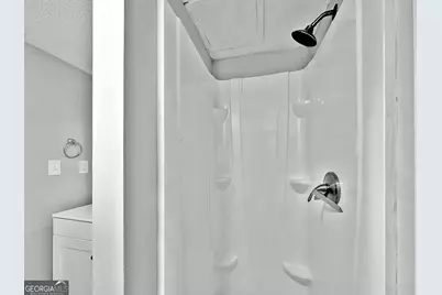 440 Dartmouth Drive SW, Atlanta, GA 30331 - Photo 15