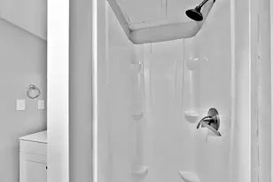 440 Dartmouth Dr SW, Atlanta, GA 30331 - Photo 15