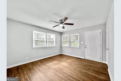 440 Dartmouth Drive SW, Atlanta, GA 30331 - Photo 5