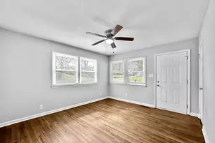 440 Dartmouth Dr SW, Atlanta, GA 30331 - Photo 5