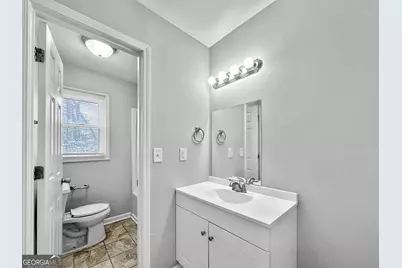 440 Dartmouth Drive SW, Atlanta, GA 30331 - Photo 11