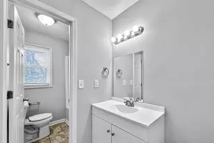 440 Dartmouth Dr SW, Atlanta, GA 30331 - Photo 11