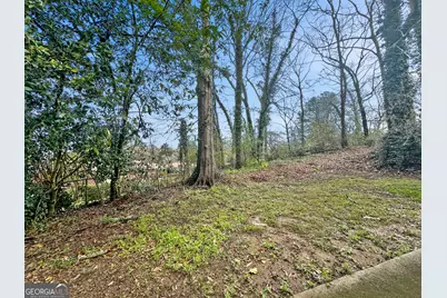 440 Dartmouth Drive SW, Atlanta, GA 30331 - Photo 17