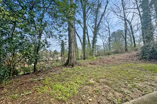 440 Dartmouth Dr SW, Atlanta, GA 30331 - Photo 17