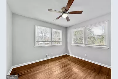 440 Dartmouth Drive SW, Atlanta, GA 30331 - Photo 13