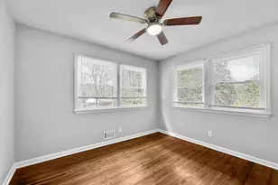 440 Dartmouth Dr SW, Atlanta, GA 30331 - Photo 13