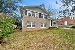 440 Dartmouth Dr SW, Atlanta, GA 30331 - Photo 3