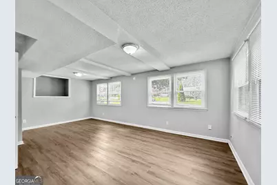 440 Dartmouth Drive SW, Atlanta, GA 30331 - Photo 9