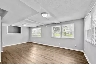 440 Dartmouth Dr SW, Atlanta, GA 30331 - Photo 9