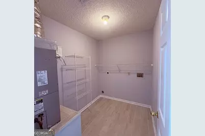 175 Talbot Court, Saint Marys, GA 31558 - Photo 7