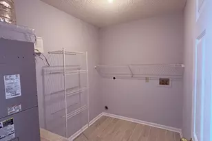 175 Talbot Ct, Saint Marys, GA 31558 - Photo 7