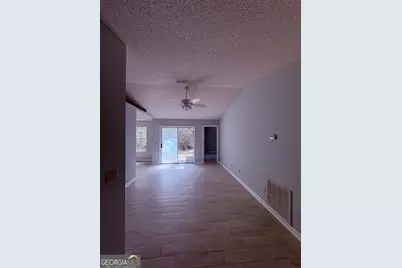 175 Talbot Court, Saint Marys, GA 31558 - Photo 9