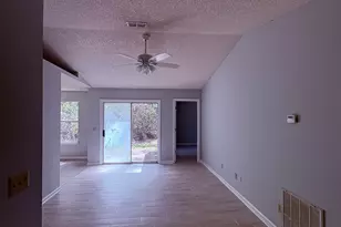 175 Talbot Ct, Saint Marys, GA 31558 - Photo 9