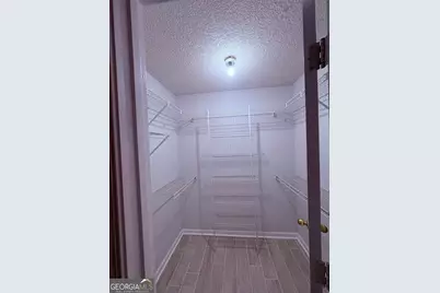 175 Talbot Court, Saint Marys, GA 31558 - Photo 17