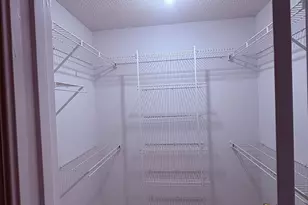 175 Talbot Ct, Saint Marys, GA 31558 - Photo 17