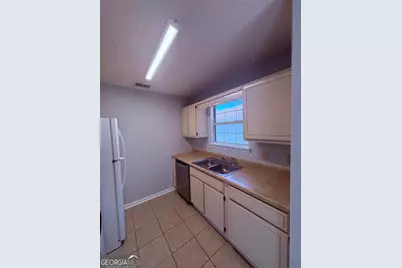 175 Talbot Court, Saint Marys, GA 31558 - Photo 19