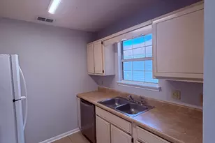 175 Talbot Ct, Saint Marys, GA 31558 - Photo 19