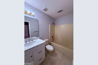 175 Talbot Court, Saint Marys, GA 31558 - Photo 15