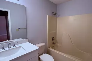 175 Talbot Ct, Saint Marys, GA 31558 - Photo 15