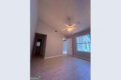 175 Talbot Court, Saint Marys, GA 31558 - Photo 13