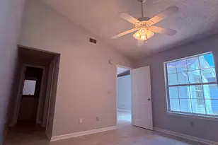 175 Talbot Ct, Saint Marys, GA 31558 - Photo 13