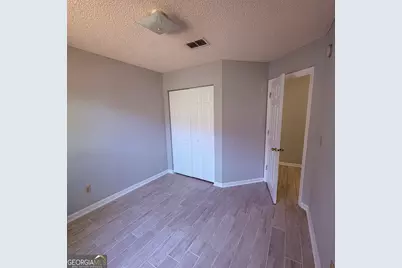 175 Talbot Court, Saint Marys, GA 31558 - Photo 5