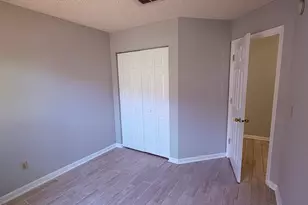 175 Talbot Ct, Saint Marys, GA 31558 - Photo 5