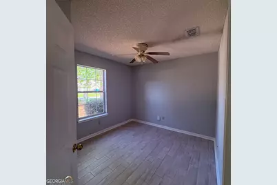 175 Talbot Court, Saint Marys, GA 31558 - Photo 3