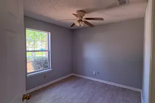 175 Talbot Ct, Saint Marys, GA 31558 - Photo 3