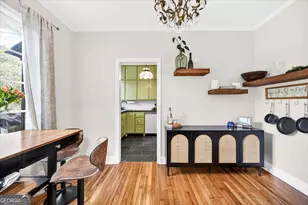 2485 Carlton Way, Macon, GA 31204 - Photo 13