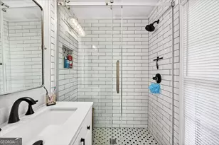 2485 Carlton Way, Macon, GA 31204 - Photo 11