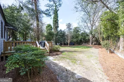 2485 Carlton Way, Macon, GA 31204 - Photo 23