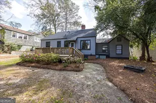 2485 Carlton Way, Macon, GA 31204 - Photo 27